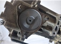  Редуктор моста Suzuki SX4 2006-2014 20250457 #2