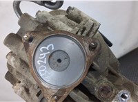  Редуктор моста Suzuki SX4 2006-2014 20250457 #3