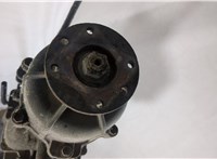  Редуктор моста Suzuki SX4 2006-2014 20250457 #4