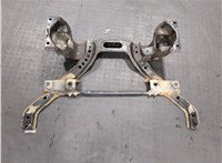 BR3Z5C145A, BR3Z5019B Балка подвески передняя (подрамник) Ford Mustang 2009-2014 20250463 #3