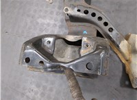 BR3Z5C145A, BR3Z5019B Балка подвески передняя (подрамник) Ford Mustang 2009-2014 20250463 #4
