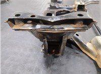 BR3Z5C145A, BR3Z5019B Балка подвески передняя (подрамник) Ford Mustang 2009-2014 20250463 #5