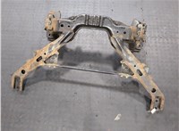 BR3Z5C145A, BR3Z5019B Балка подвески передняя (подрамник) Ford Mustang 2009-2014 20250463 #6