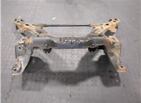 BR3Z5C145A, BR3Z5019B Балка подвески передняя (подрамник) Ford Mustang 2009-2014 20250463 #7