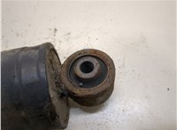  Амортизатор подвески Chrysler Voyager 2001-2007 20250472 #2