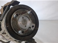  Редуктор моста Jeep Patriot 2007-2010 20250479 #2