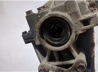  Редуктор моста Jeep Patriot 2007-2010 20250479 #3