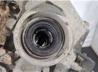  Редуктор моста Jeep Patriot 2007-2010 20250479 #4