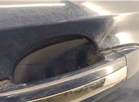  Дверь боковая (легковая) Ford Mondeo 4 2007-2015 20250481 #8