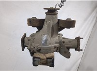  Редуктор моста Suzuki Grand Vitara 2005-2015 20250488 #1