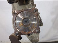  Редуктор моста Suzuki Grand Vitara 2005-2015 20250488 #2