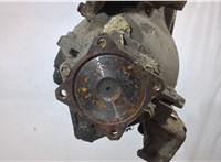  Редуктор моста Suzuki Grand Vitara 2005-2015 20250488 #3