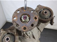  Редуктор моста Suzuki Grand Vitara 2005-2015 20250488 #4
