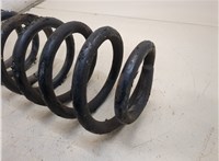  Пружина подвески Saab 9-7X 20250489 #3