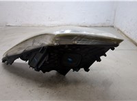 260100850R Фара (передняя) Renault Megane 3 2009-2016 20250492 #2