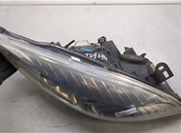 260100850R Фара (передняя) Renault Megane 3 2009-2016 20250492 #3
