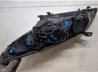 260100850R Фара (передняя) Renault Megane 3 2009-2016 20250492 #4