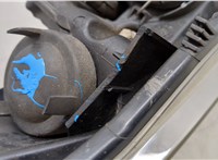 260100850R Фара (передняя) Renault Megane 3 2009-2016 20250492 #5