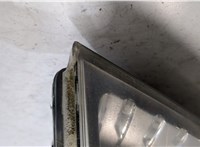 260100850R Фара (передняя) Renault Megane 3 2009-2016 20250492 #6