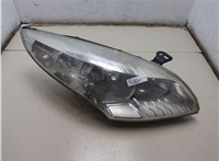 260100850R Фара (передняя) Renault Megane 3 2009-2016 20250492 #7