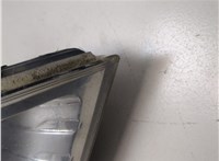 260100850R Фара (передняя) Renault Megane 3 2009-2016 20250492 #8