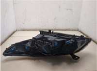 260100850R Фара (передняя) Renault Megane 3 2009-2016 20250492 #9