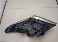 260100850R Фара (передняя) Renault Megane 3 2009-2016 20250492 #10