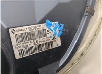 260100850R Фара (передняя) Renault Megane 3 2009-2016 20250492 #13