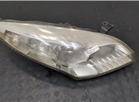 260100850R Фара (передняя) Renault Megane 3 2009-2016 20250492 #14