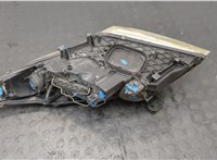 260100850R Фара (передняя) Renault Megane 3 2009-2016 20250492 #15