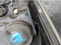 260100850R Фара (передняя) Renault Megane 3 2009-2016 20250492 #16
