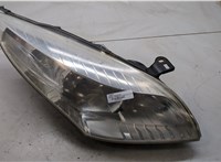 260100850R Фара (передняя) Renault Megane 3 2009-2016 20250492 #13