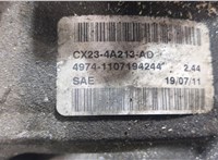  Редуктор моста Jaguar XF 2007–2012 20250496 #2