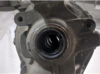  Редуктор моста Jaguar XF 2007–2012 20250496 #5