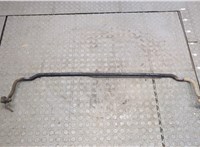  Стабилизатор подвески (поперечной устойчивости) Volkswagen Sharan 2000-2010 20250501 #1