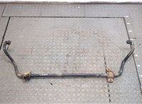  Стабилизатор подвески (поперечной устойчивости) Citroen C8 2002-2008 20250502 #1