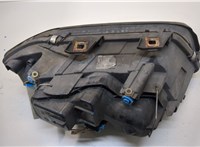  Фара (передняя) Audi A6 (C5) 1997-2004 20250508 #2