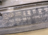  Фара (передняя) Audi A6 (C5) 1997-2004 20250508 #6