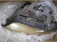  Фара (передняя) Audi A6 (C5) 1997-2004 20250508 #7