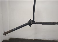  Кардан BMW 3 E90, E91, E92, E93 2005-2012 20250513 #1