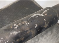  Кардан BMW 3 E90, E91, E92, E93 2005-2012 20250513 #3