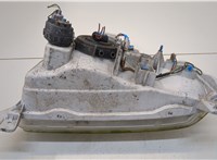 Фара (передняя) Suzuki Grand Vitara 1997-2005 20250514 #3