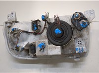  Фара (передняя) Suzuki Grand Vitara 1997-2005 20250514 #4