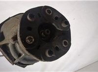  Редуктор моста Mercedes CLK W209 2002-2009 20250516 #2