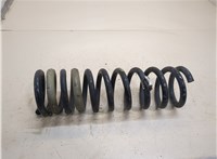  Пружина подвески Ford Escape 2012-2015 20250517 #1