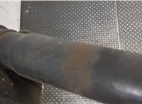 Кардан Honda CR-V 2002-2006 20250518 #4