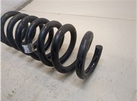  Пружина подвески Ford Explorer 2010-2015 20250519 #2