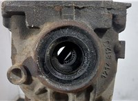  Редуктор моста BMW 3 E46 1998-2005 20250522 #4