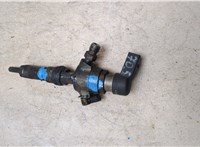 1805488 Форсунка топливная Ford Fiesta 2008-2013 20250524 #1