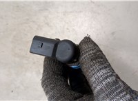 1805488 Форсунка топливная Ford Fiesta 2008-2013 20250524 #2